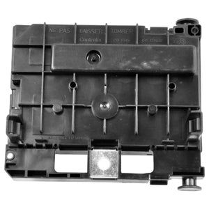 Citroen Berlingo Fuse Box BSM 9807028780 Module