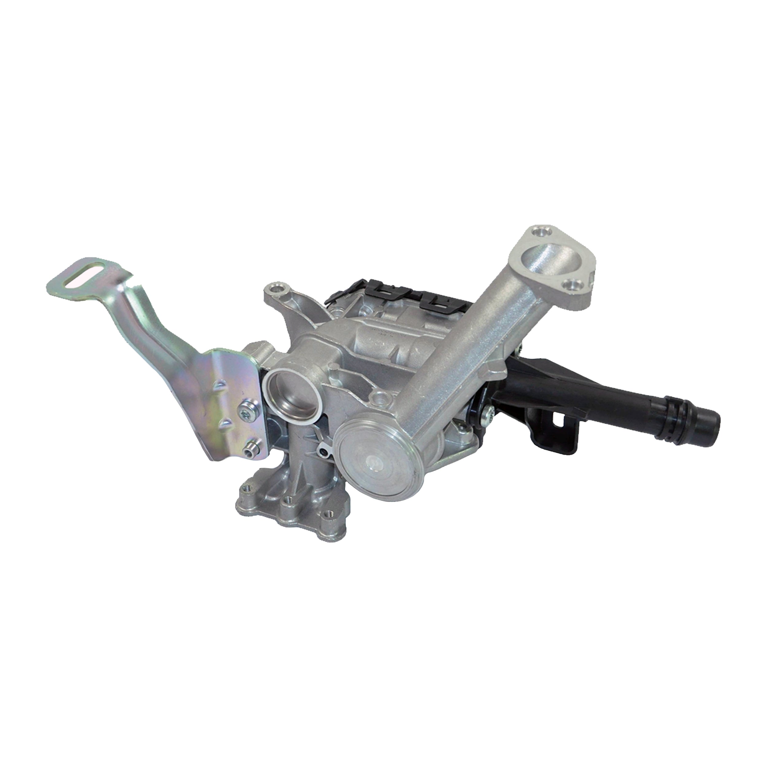 EGR Valve For Citroën, Ds, Peugeot ,Toyota, Opel