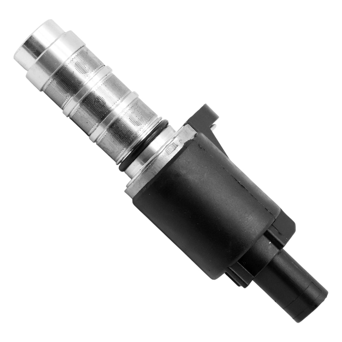 D2P Camshaft VVT Solenoid Valve for Peugeot Citroen Opel 1.2 PureTech | 180170379 9812046280
