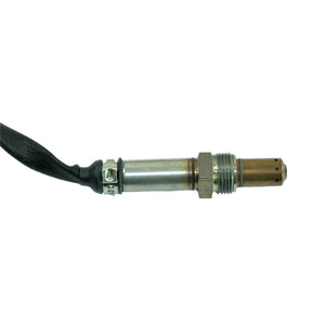 Vauxhall NOx sensor 9816276480 for exhaust control