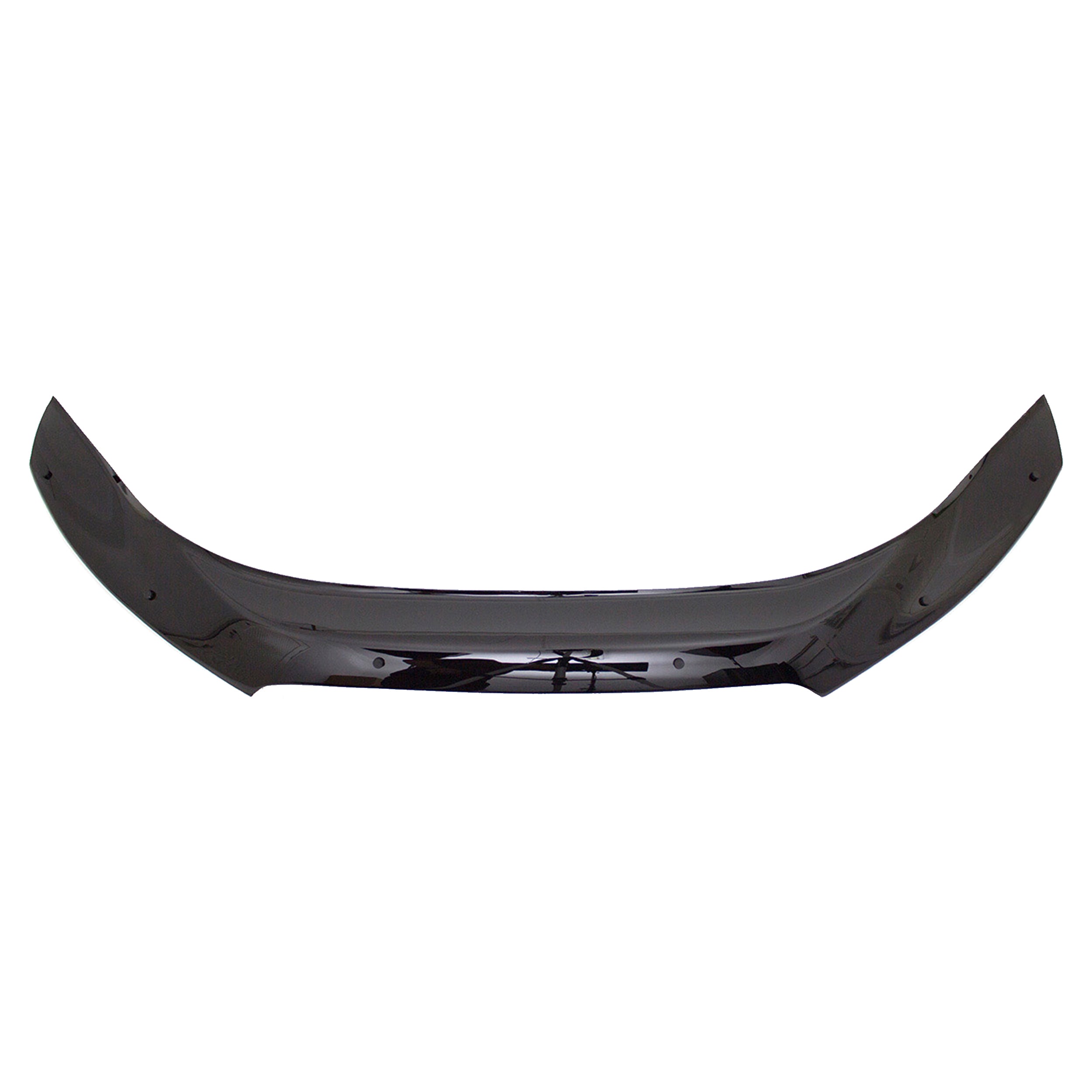 Bonnet Hood Guard Deflector Protector for Chevrolet: Captiva