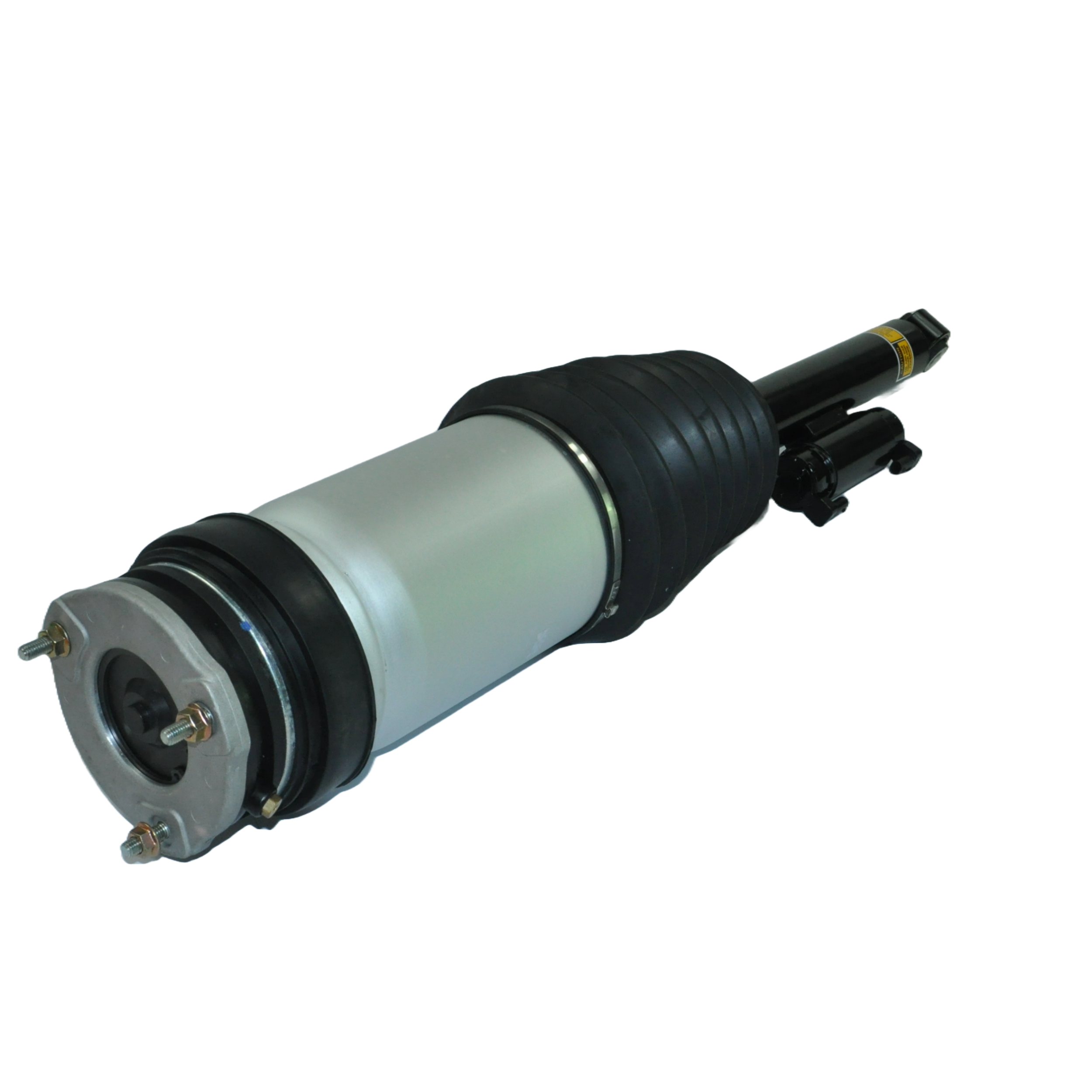 Rear Right Air Suspension Shock Strut for Tesla: Model X
