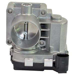High Quality Throttle Body Fit for Fiat 77364870