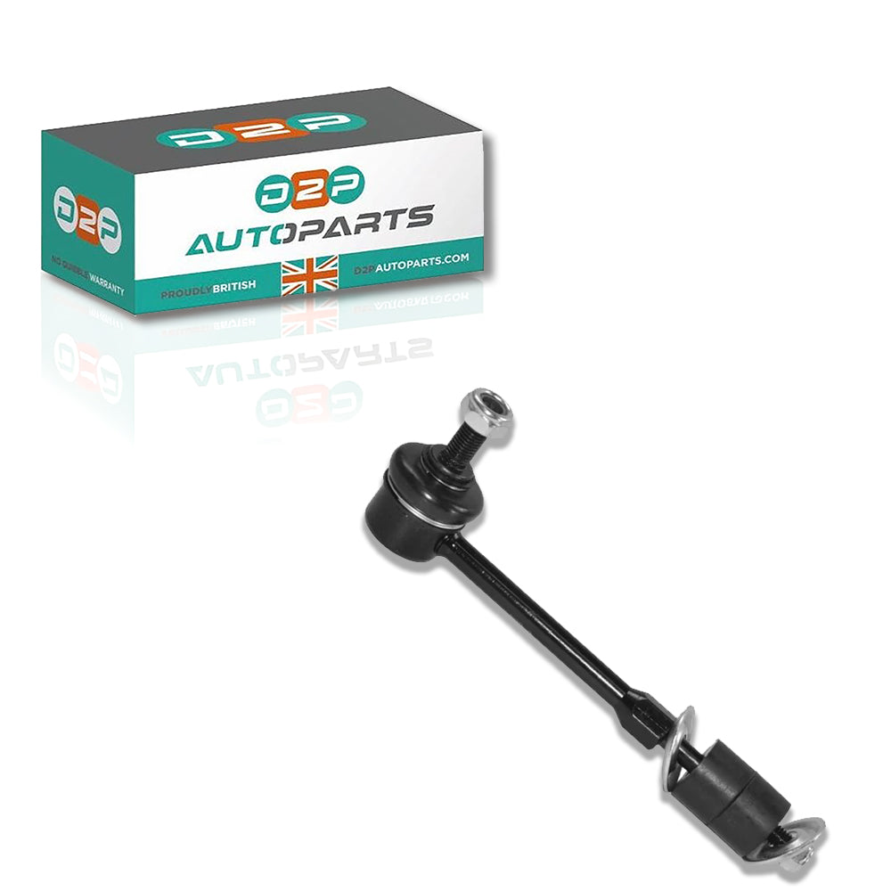Rear LH/RH Anti Roll Bar Drop Link For Ford: Galaxy, Mondeo, S-Max