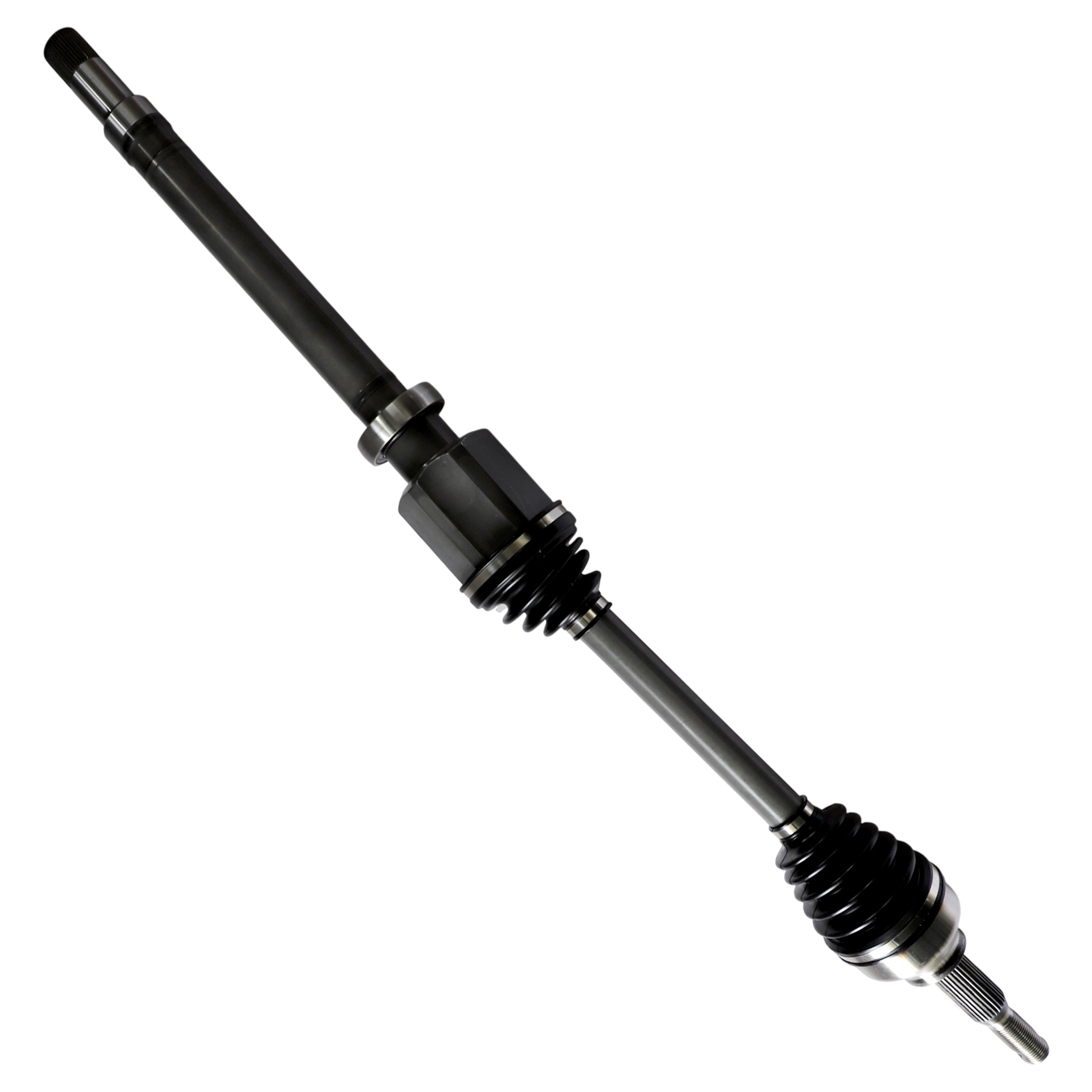 Drive Shaft Front Right For Ford Tourneo Custom Transit Custom V362 V363 1774275