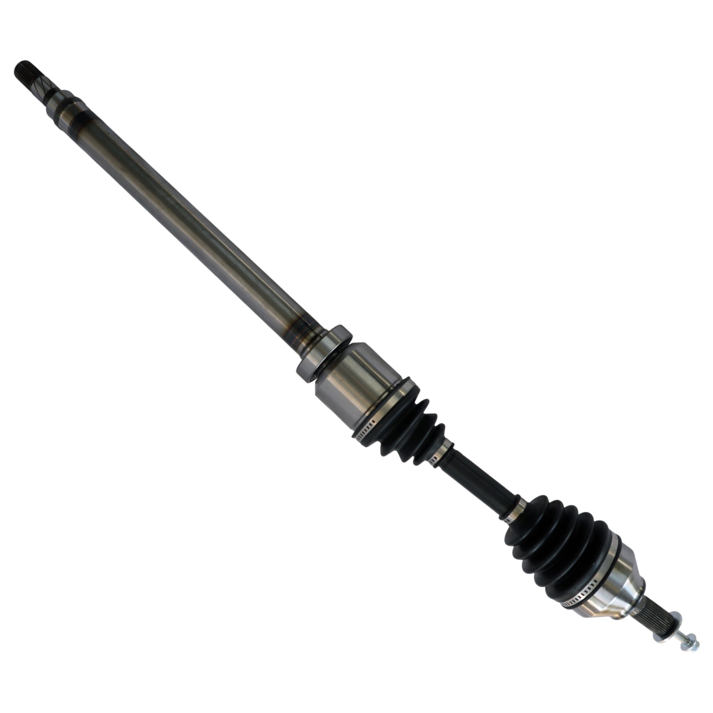 Front Right Drive Shaft Cv Joint For Ford Focus Mk2 C-max 1.8 2.5 St | 1798101
