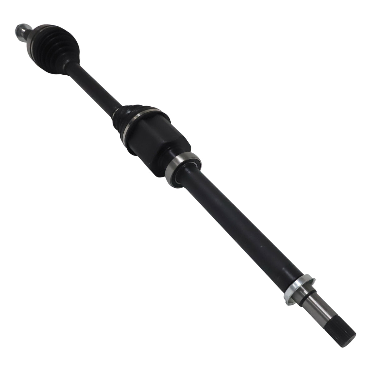 Drive Shaft For Ford, Isuzu, Opel, Vauxhall, Volvo, Vuhl 2007676