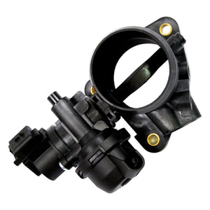 OE quality 1444851 6G9Q9E926AE replacement throttle body unit for Ford 2.0 diesel engines
