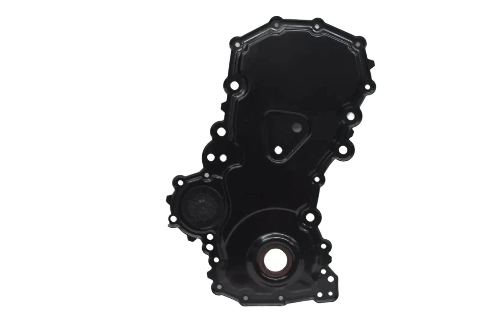 Timing Belt Camshaft Cover for Ford: Edge, Focus, Galaxy, Kuga, Mondeo, Ranger, S-Max, Tourneo Custom, Transit, Transit Custom