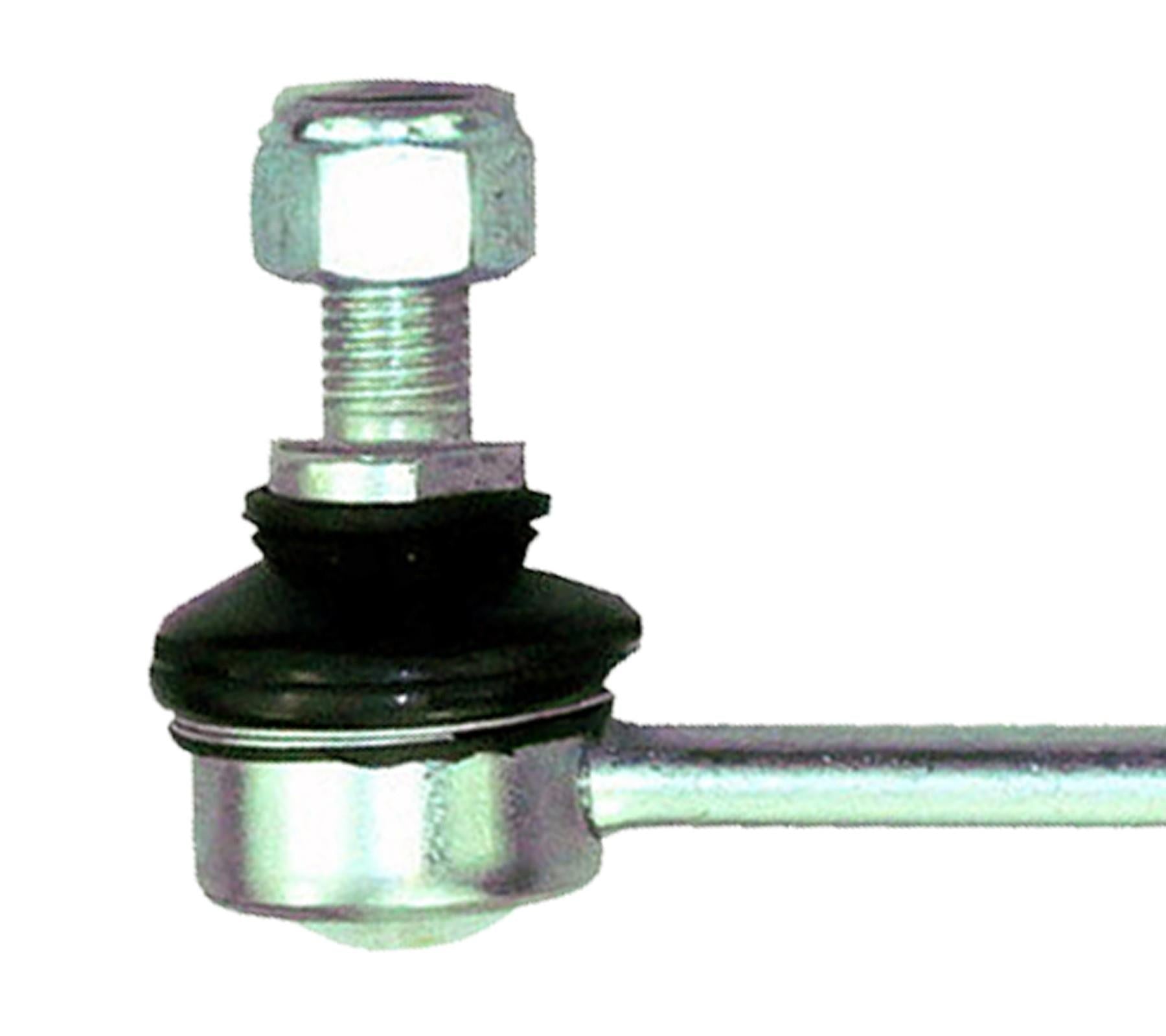 2X Front Stabiliser Anti Roll Bar Drop Links For Hyundai I30 Kia Pro Cee'd Pair