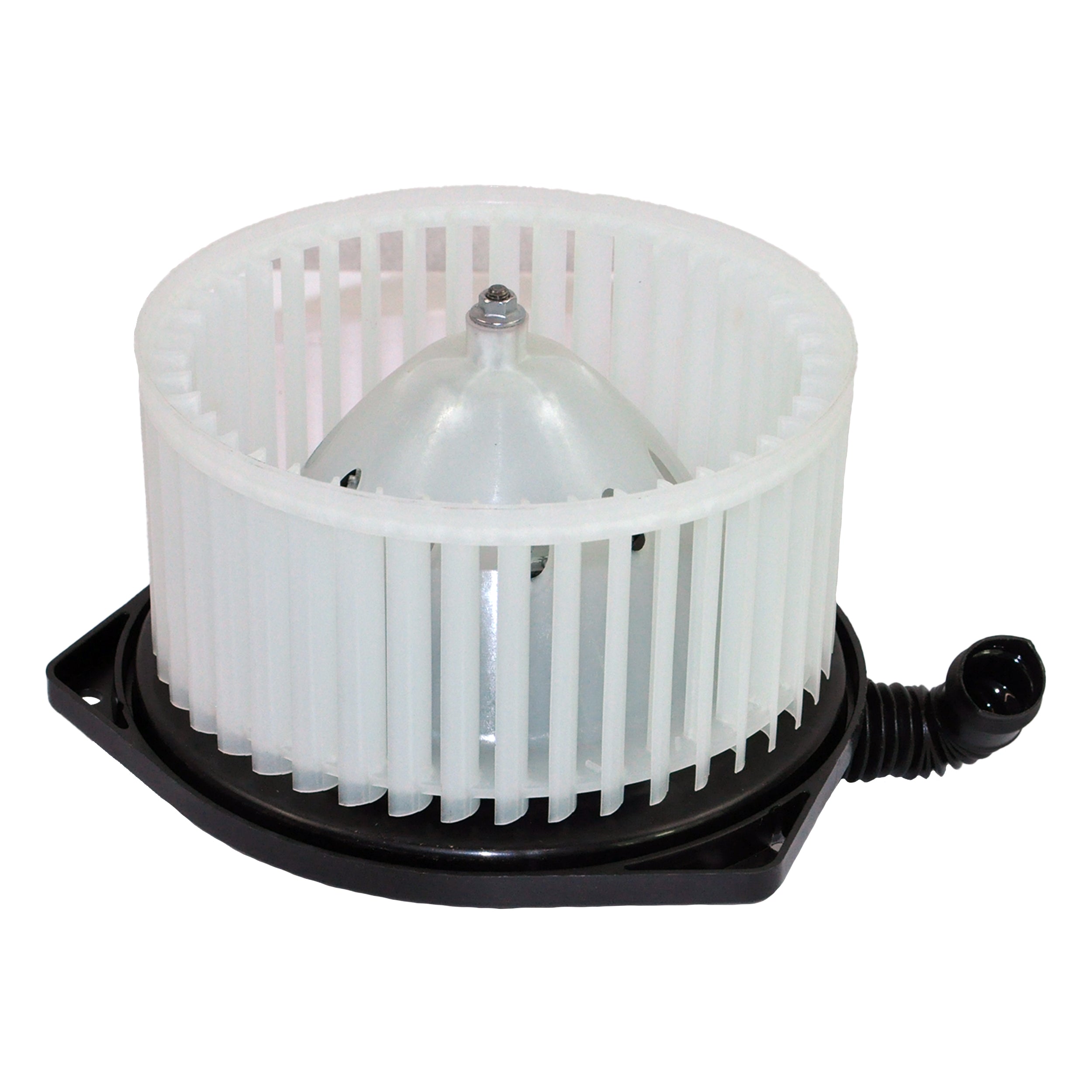 Heater Fan Blower Motor for Isuzu: D-Max