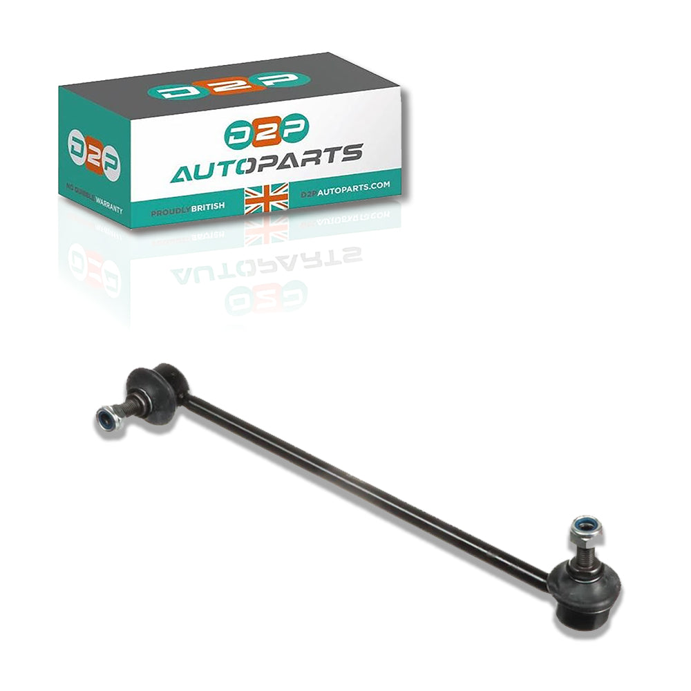 Front Right Anti Roll Bar Drop Link For Hyundai: Accent, Kia: Rio