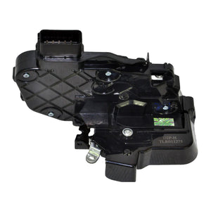 Land Rover front right door lock actuator 433MHz LR011275