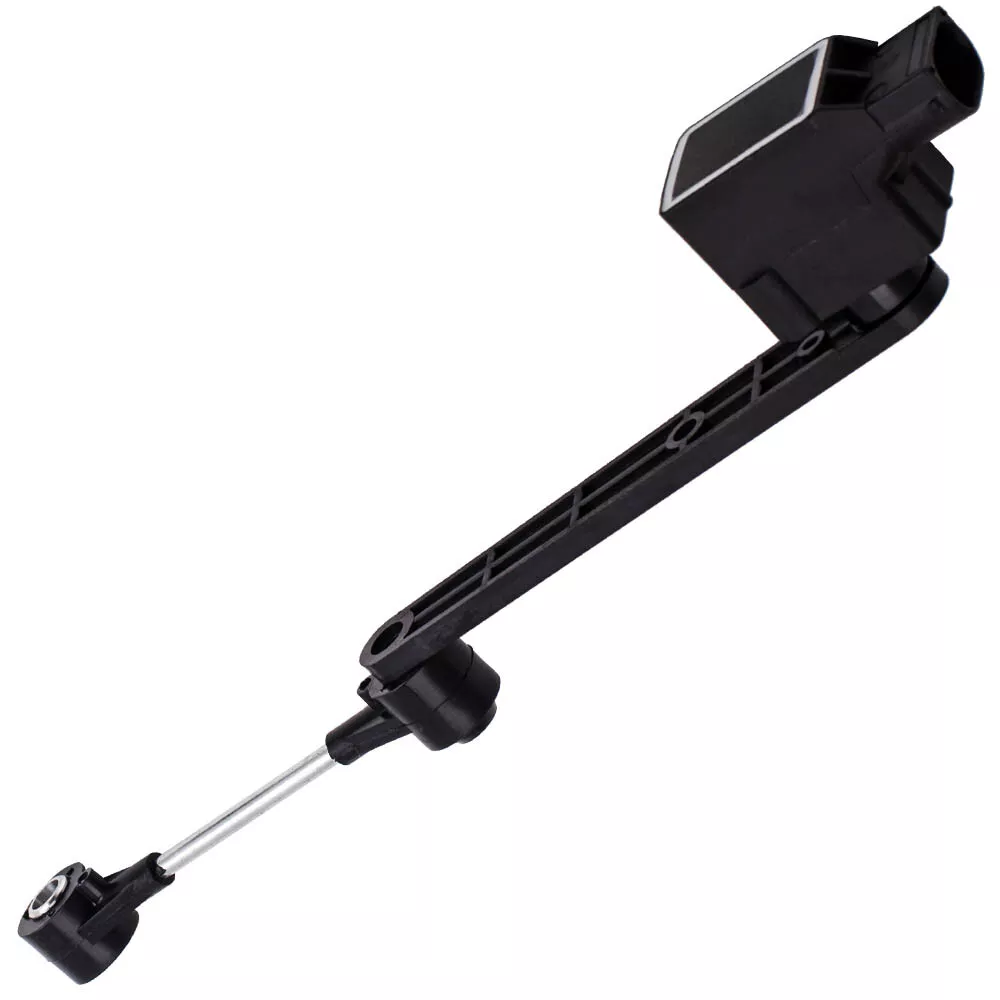 Rear Air Suspension Height Levelling Sensor for Land Rover Range Rover