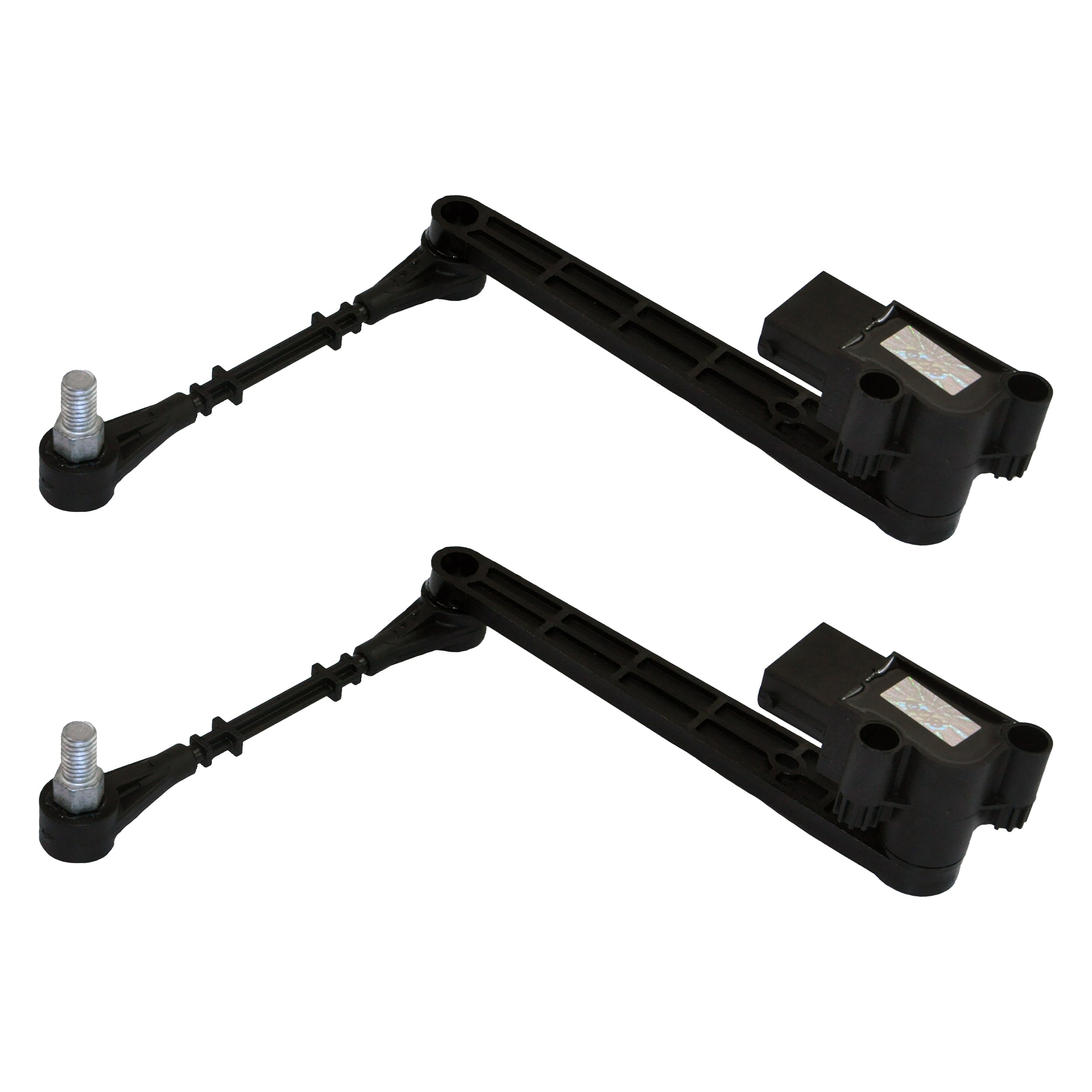 2× ride height sensor set TLR032106