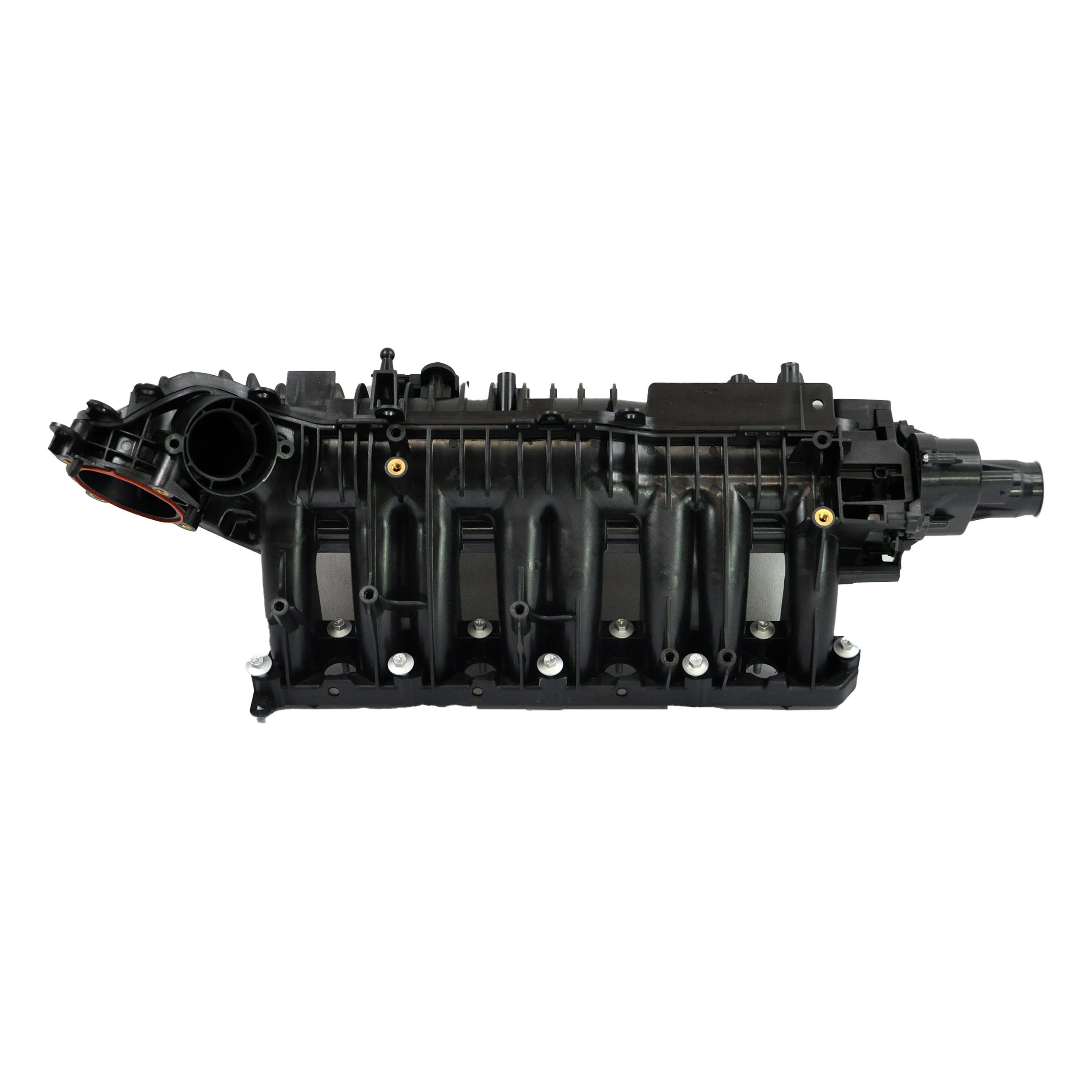 Inlet Manifold for Land Rover: Defender, Discovery, Range Rover Sport, Range Rover Velar LR085939