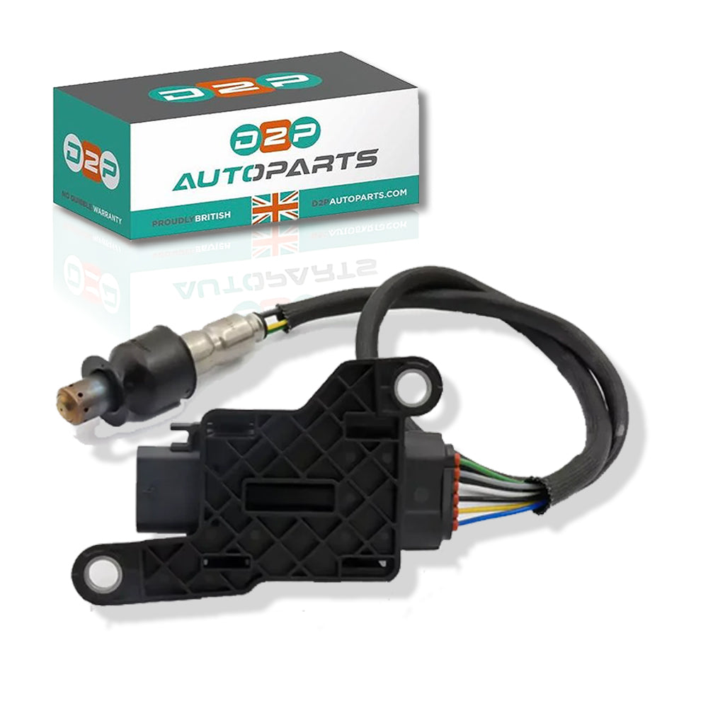 Land Rover Evoque Discovery Sport NOx sensor LR093669 LR118316