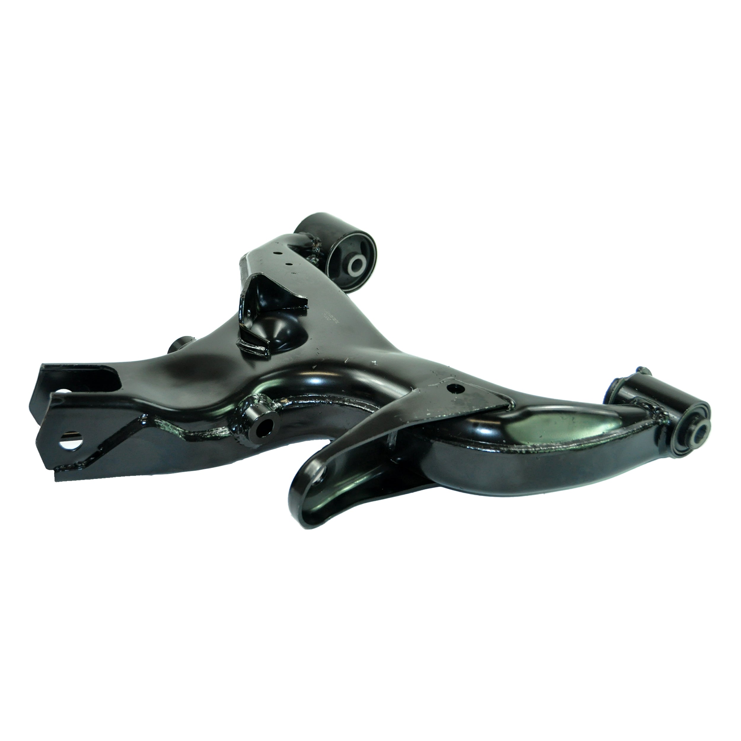 Rear Lower Suspension Control Arms for Land Rover: Discovery, Range Rover Sport