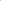 Control Arm Bush Front Lower for Land Rover: Range Rover