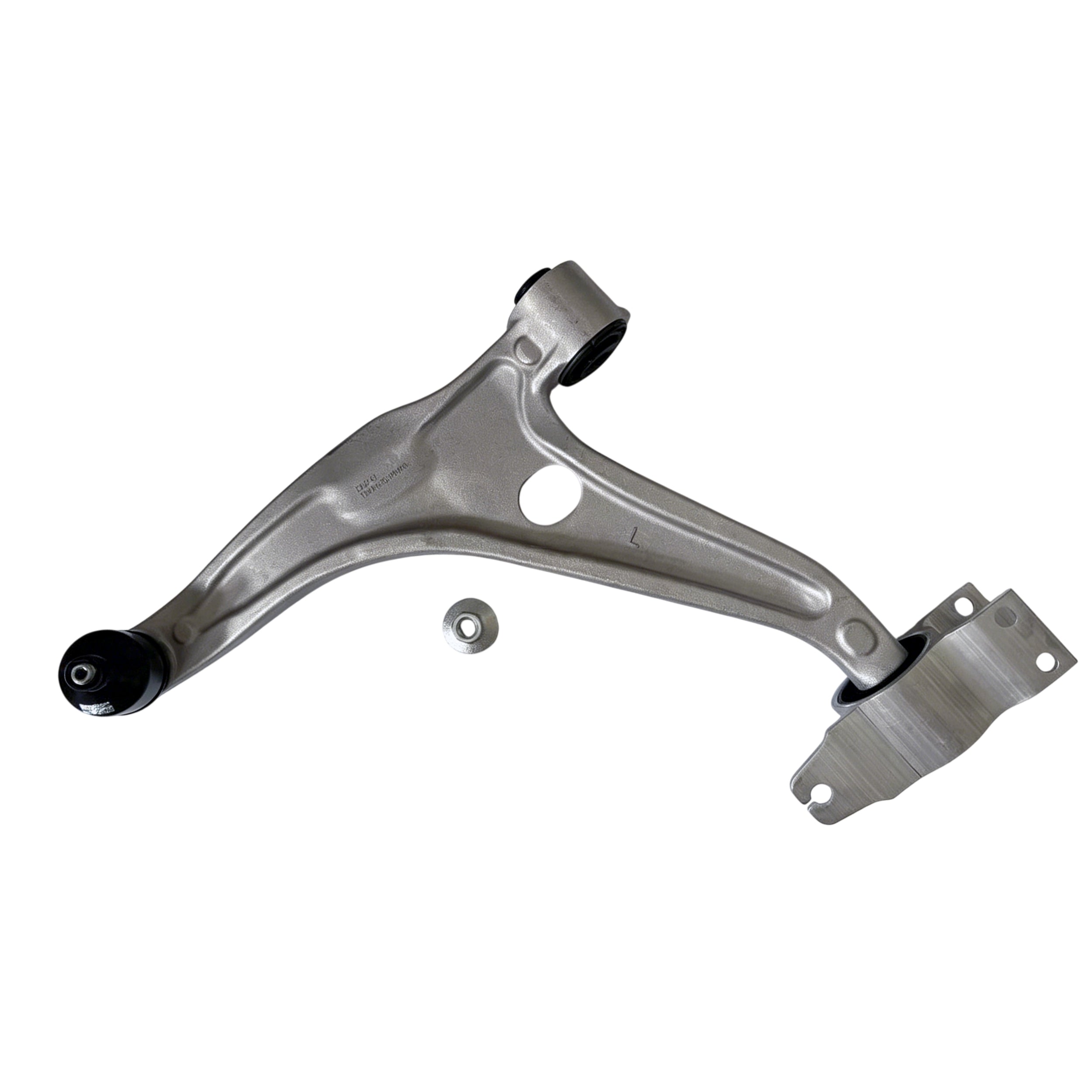 Front Left Lower Control Arm A1183309500 For Mercedes-benz