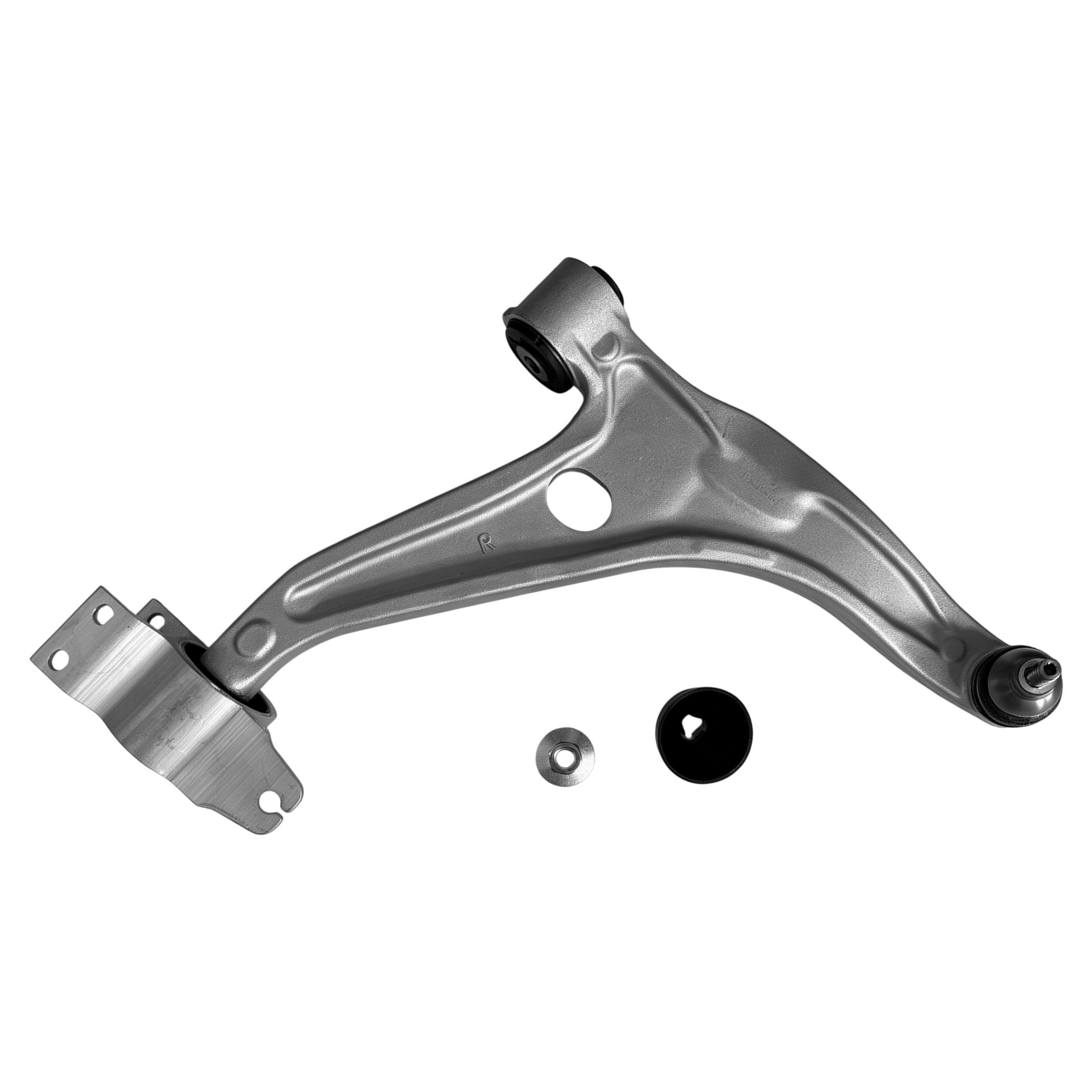 Front Right Lower Control Arm A1183309600 For Mercedes-benz Cla C118