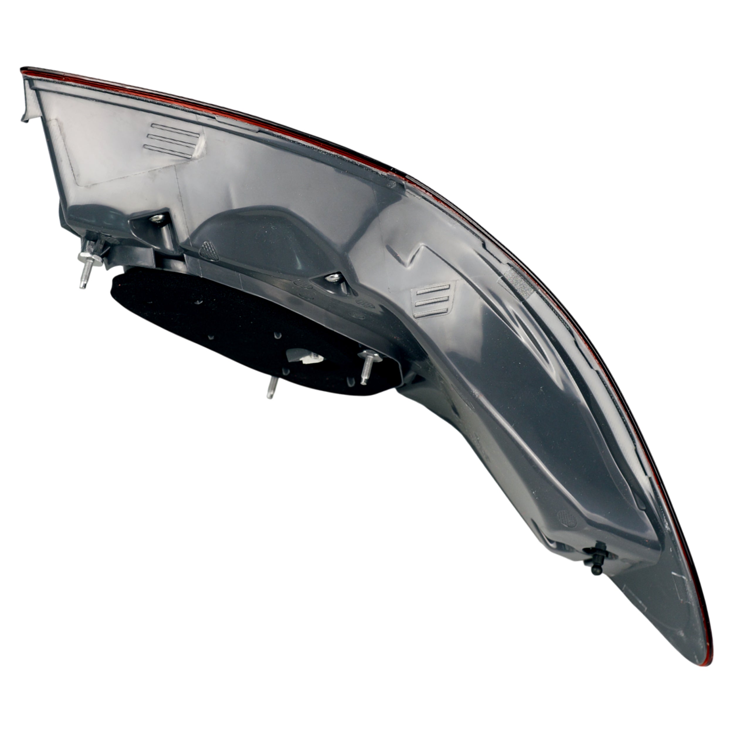 Rear Left Tail Led Light Lamp Assy For Mercedes-benz C-class W205 2059060357