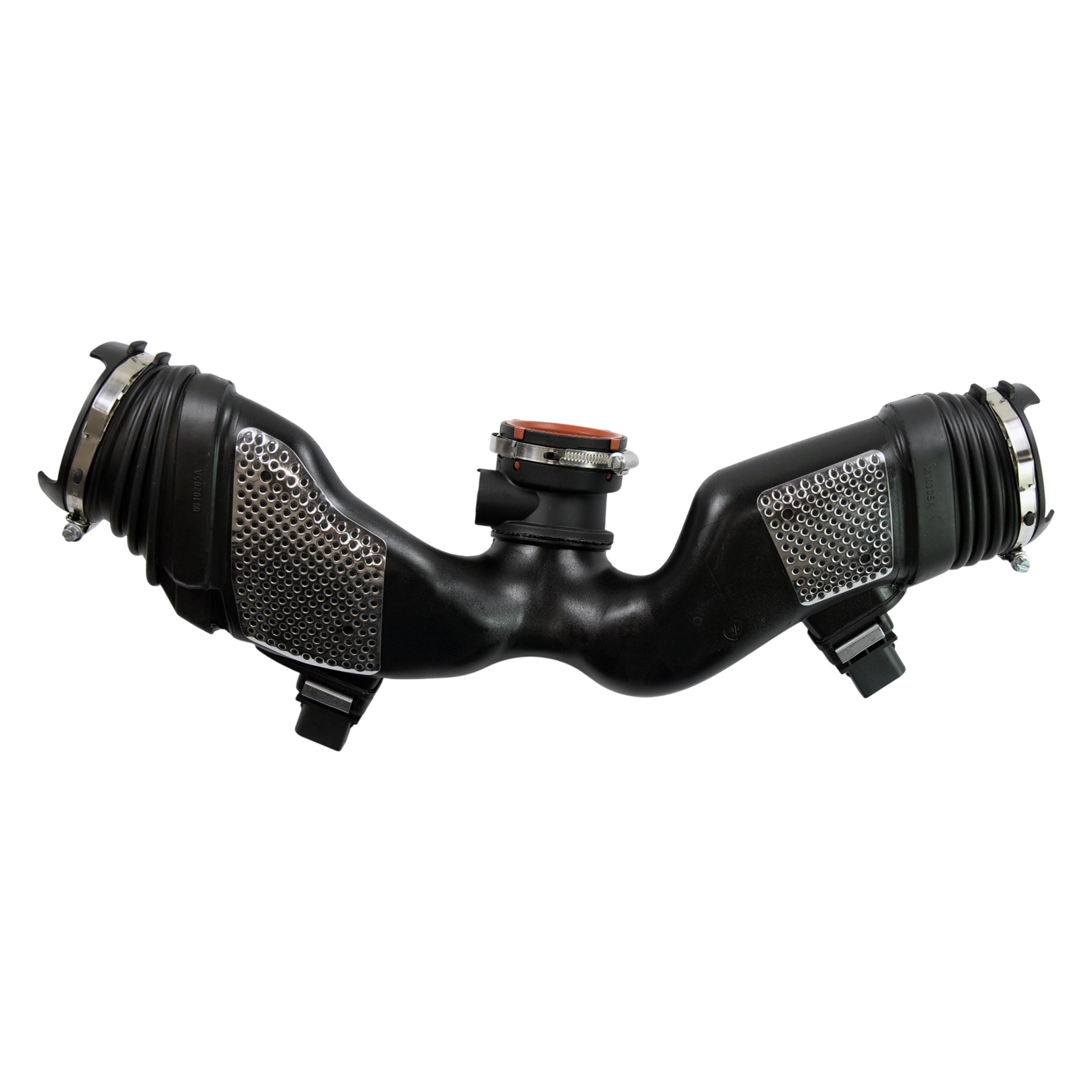 Engine Turbo Air Intake Pipe Mass Sensor For Chrysler/Jeep/Mercedes