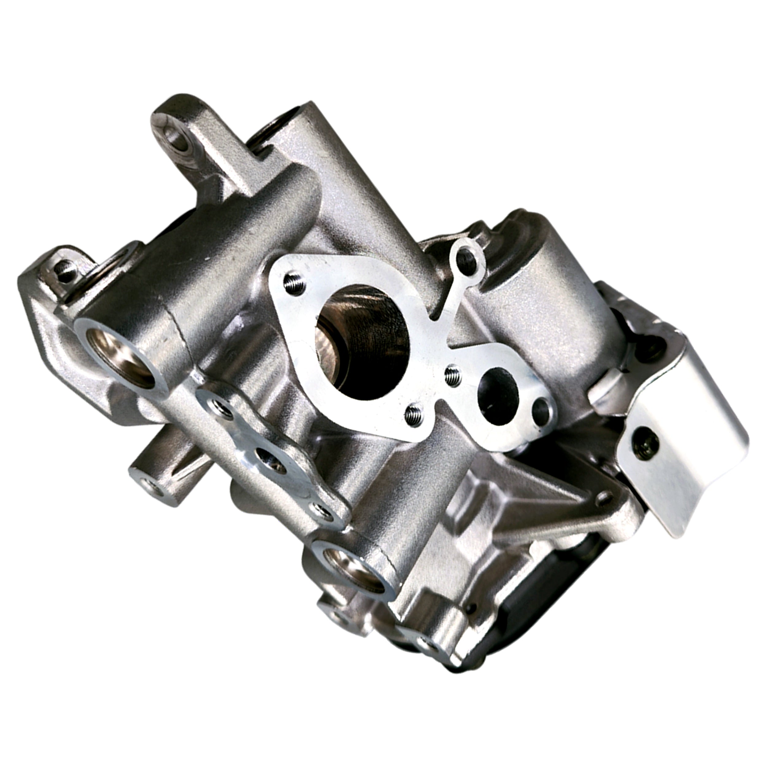 EGR Valve For Mercedes A B C E G S V Class W177 W205 W213 W447 W223 6541404301