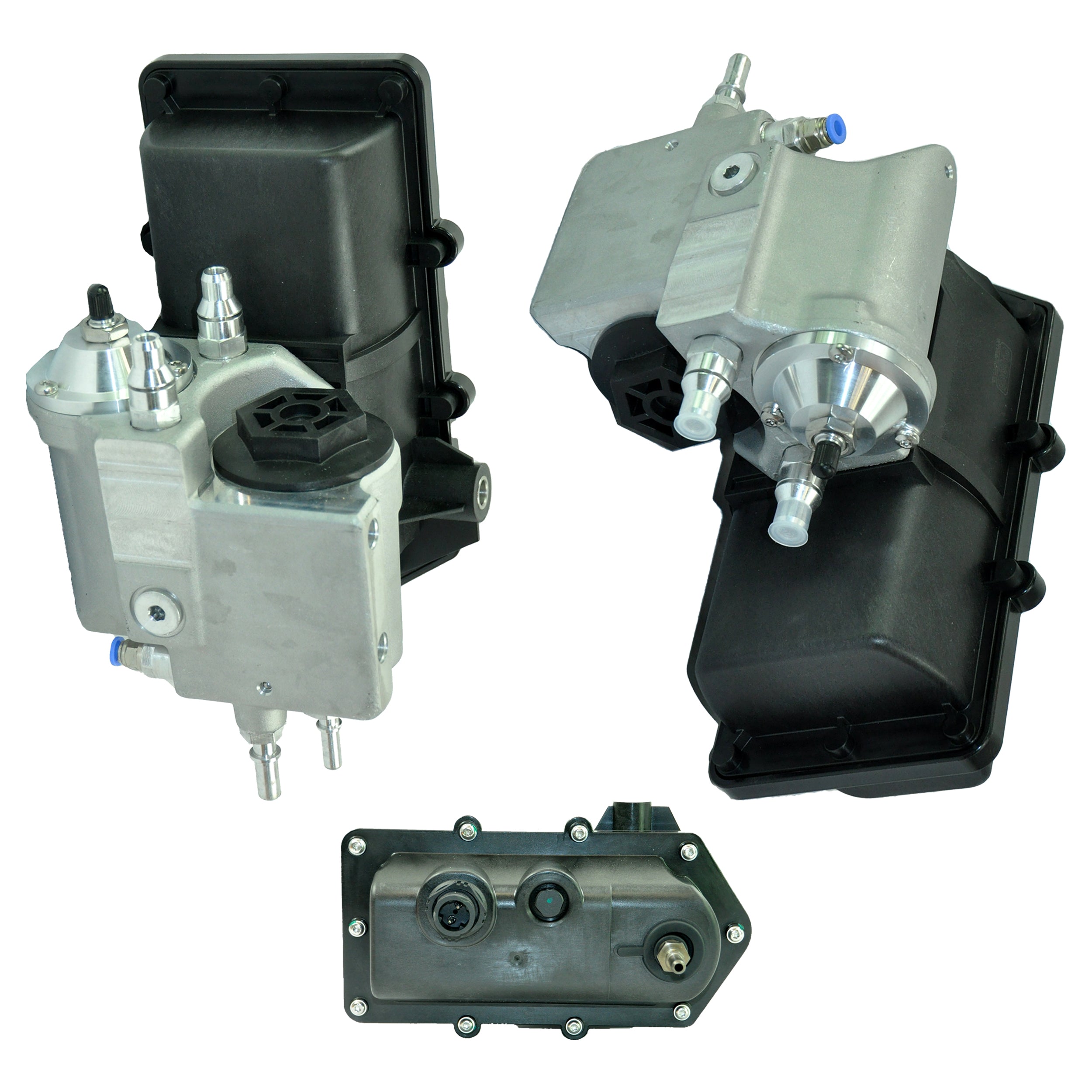 F Adblue Pump Injection Pump For Acura Audi Bentley BMW Citroen