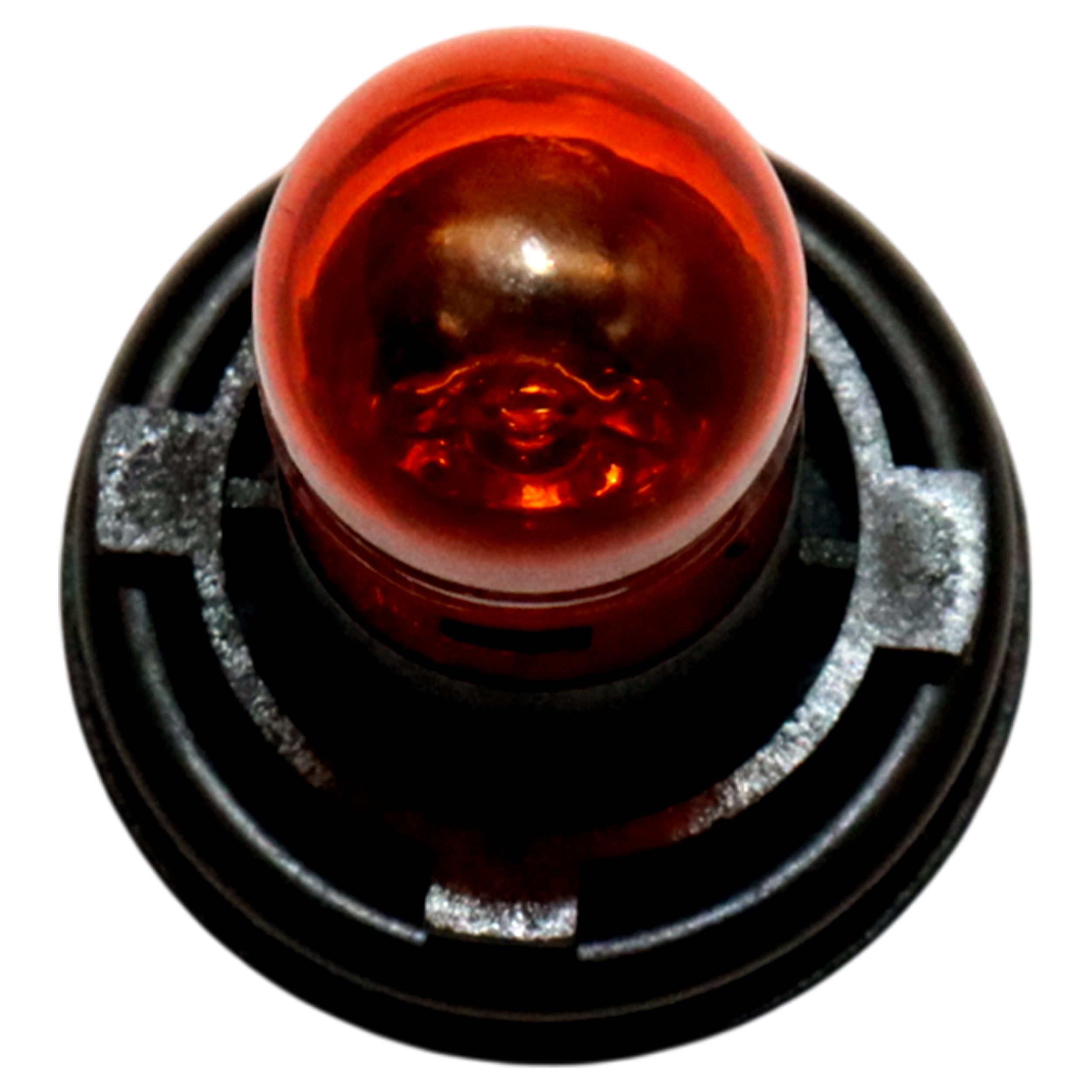Wing Mirror Indicator Bulb Holder For Mercedes-Benz Sprinter & VW Crafter 30-35