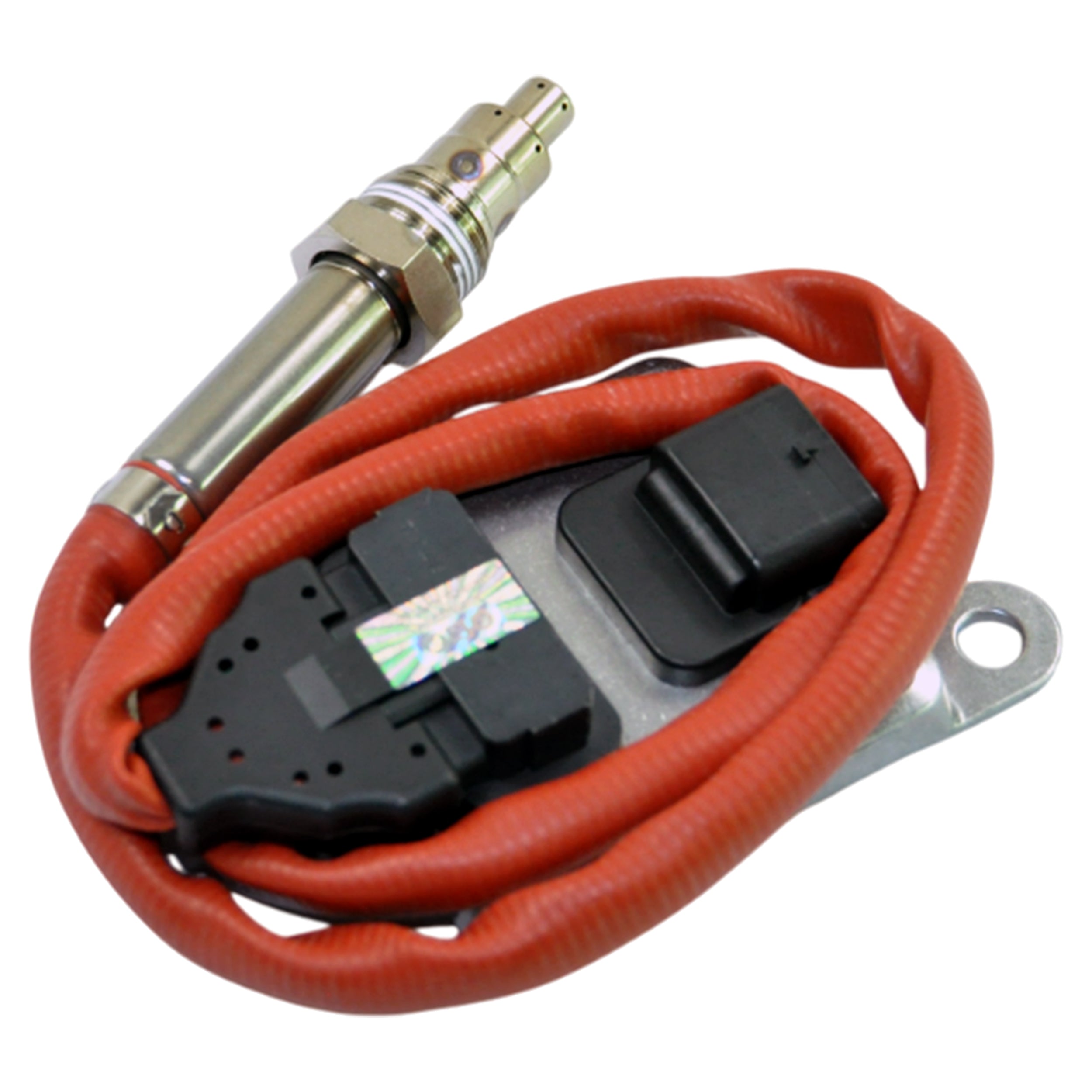 Nox Sensor For Mercedes-Benz: C-Class, E-Class, GLE, M-Class & more 0009056204