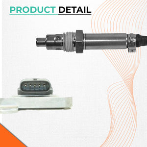 Mercedes V-Class NOx sensor A0009059603