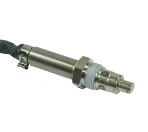 A0009059603 nitrogen oxide sensor for Mercedes