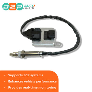 Mercedes S-Class NOx sensor A0009050008
