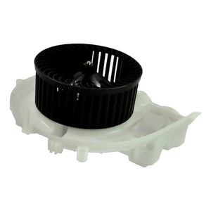 replacement blower motor fan for Mercedes-Benz SLK model
