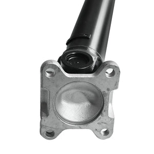 Mercedes Vito W639 propshaft length 223 cm rear drive heavy duty kit