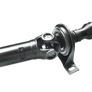 Rear propshaft A6394103006 compatible Mercedes Viano 2.0/2.2/3.0 models W639