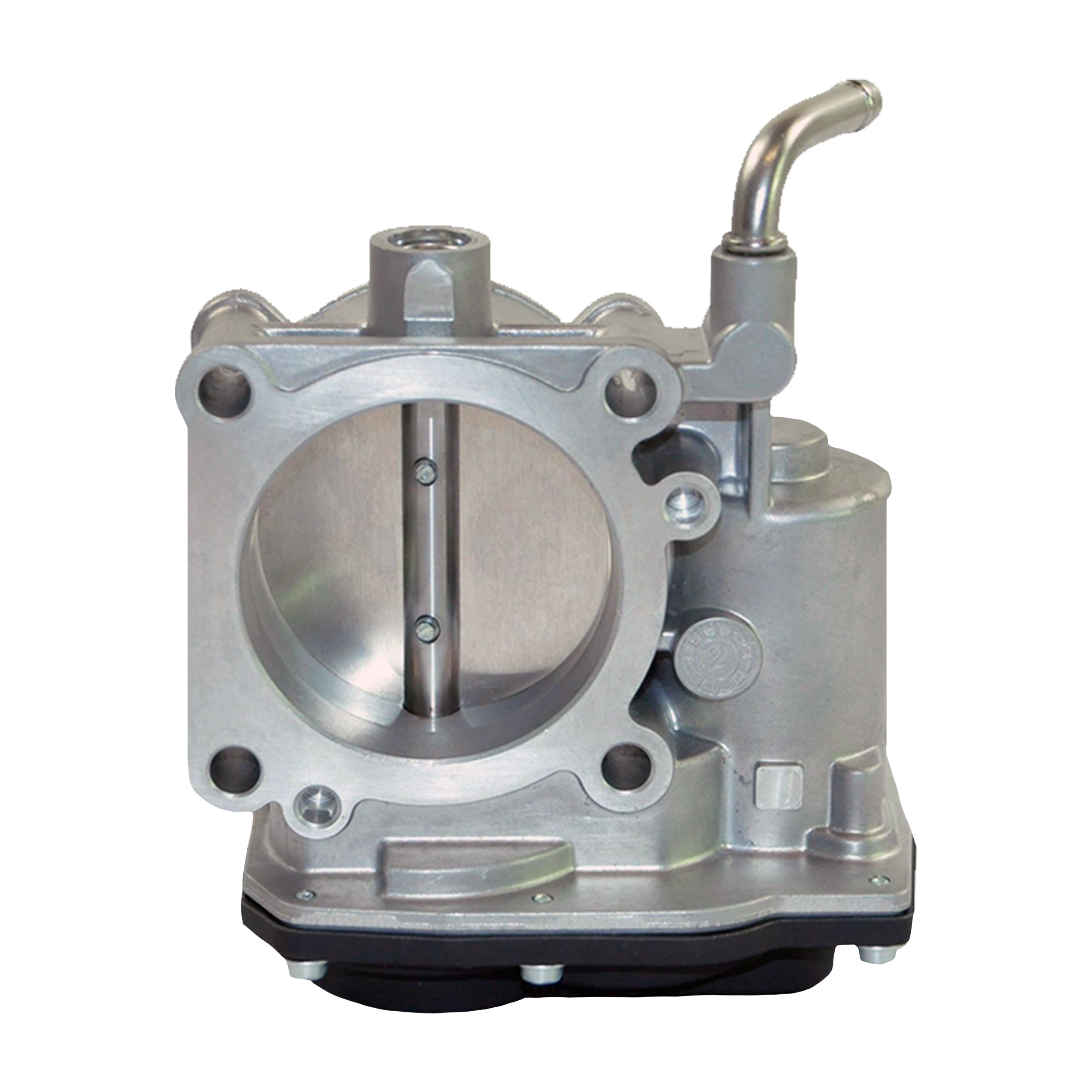 Nissan Qashqai throttle body 16119-EN20A petrol intake air control