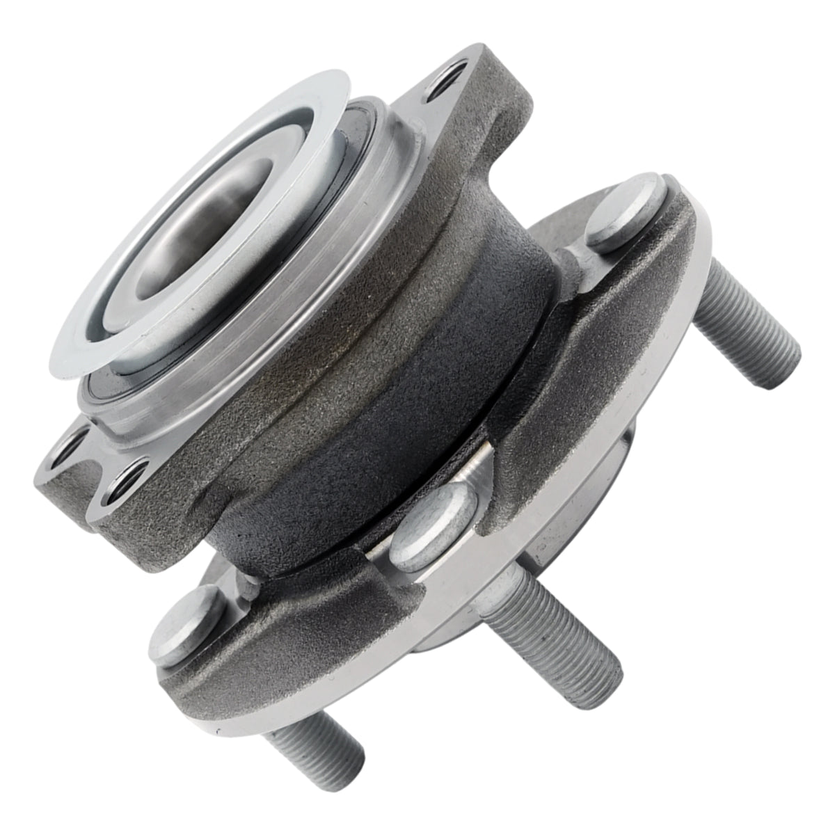 Front Axle Wheel Hub Bearing For Nv200 Van, Nv200 Vanette M20, Evalia