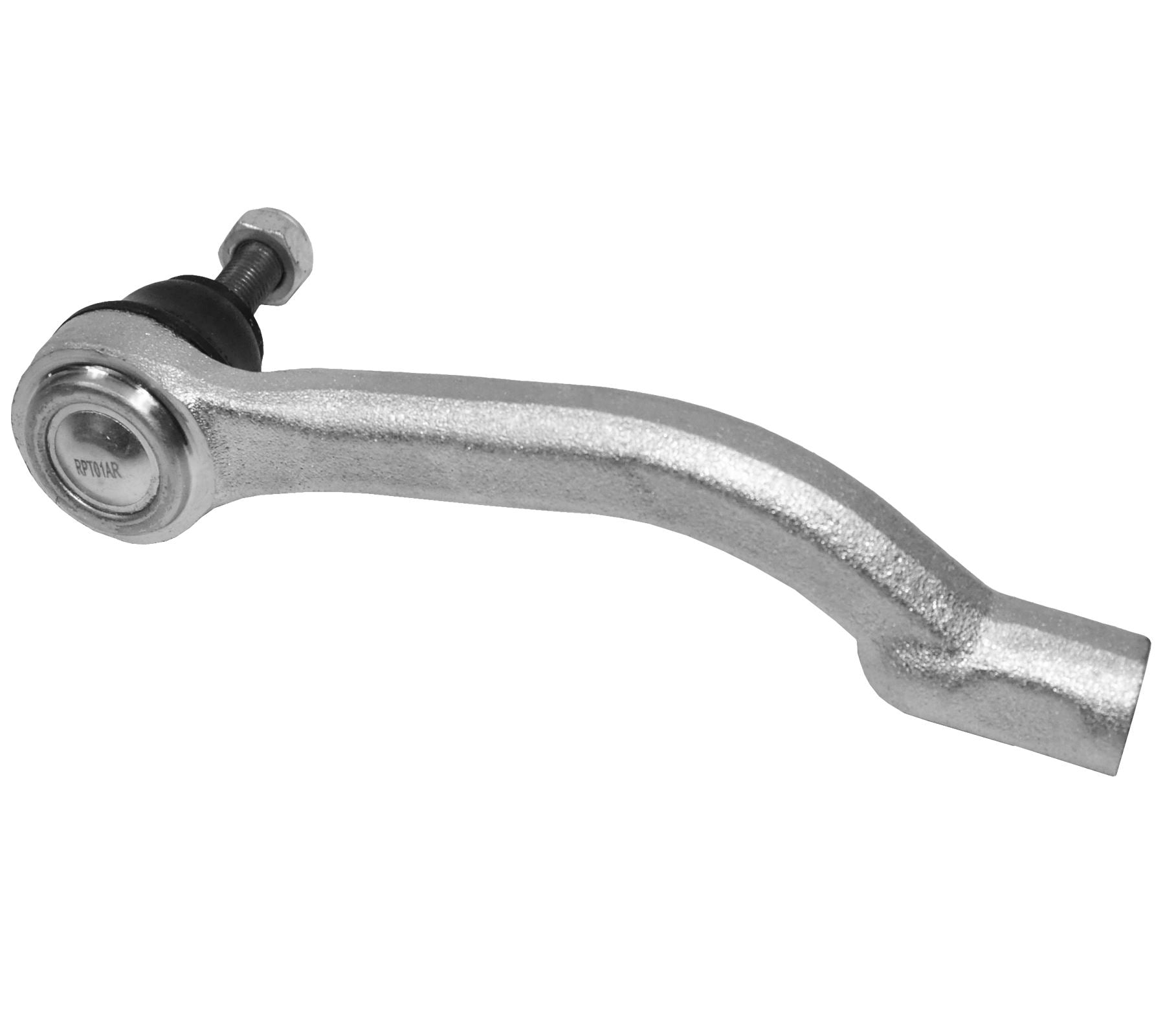 Front Right Tie Rod Track End for Nissan/Renault