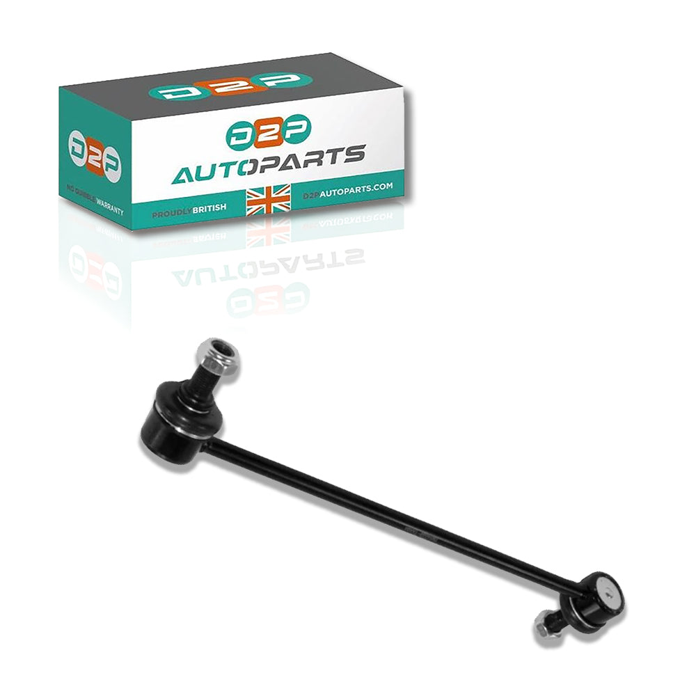 Front Left Anti Roll Bar Drop Link For Nissan: Murano, Qashqai, Qashqai/Qashqai+2, X-Trail, Renault: Koleos, Megane E-Tech