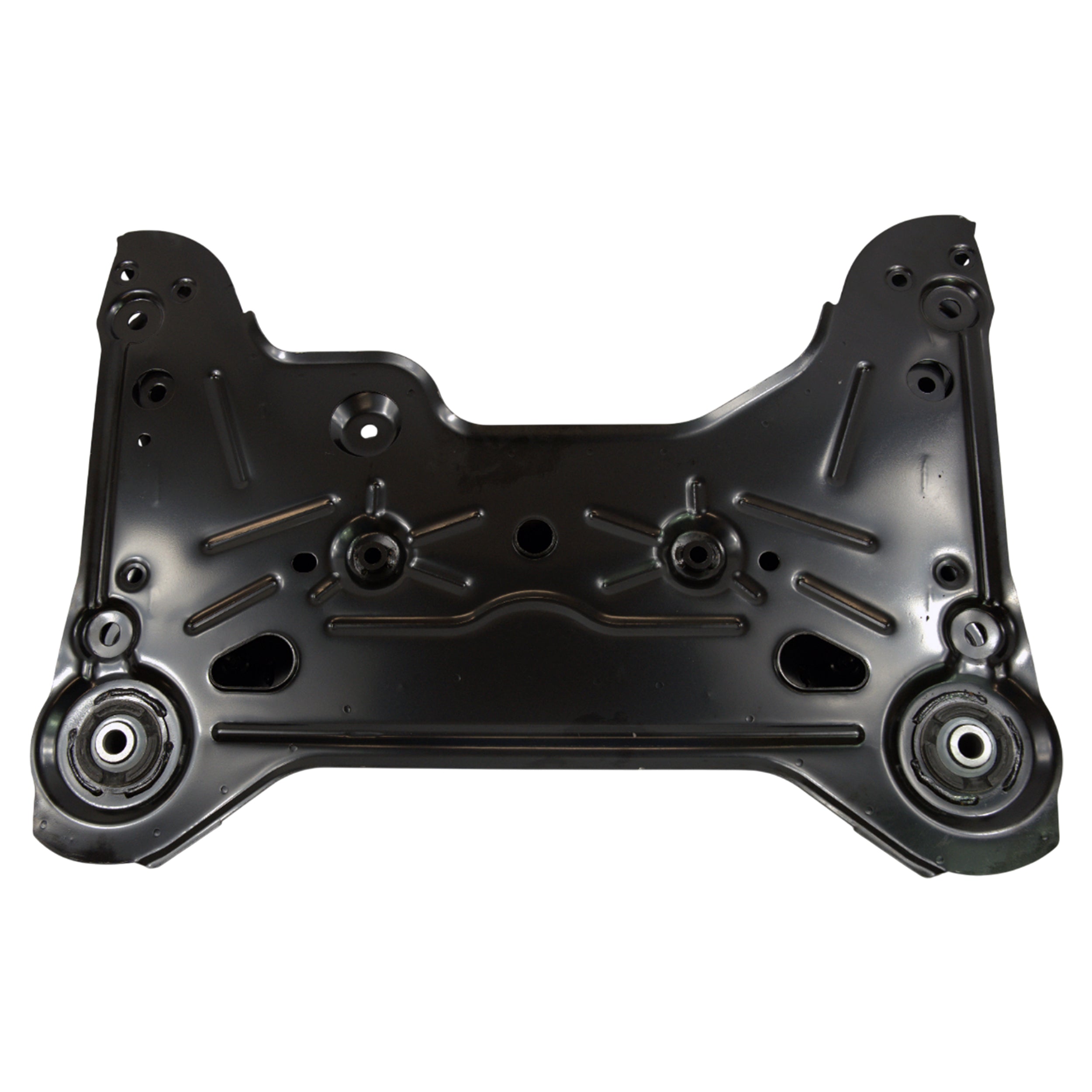 Front Subframe For Nissan Primastar & Renault Trafic 6006003612