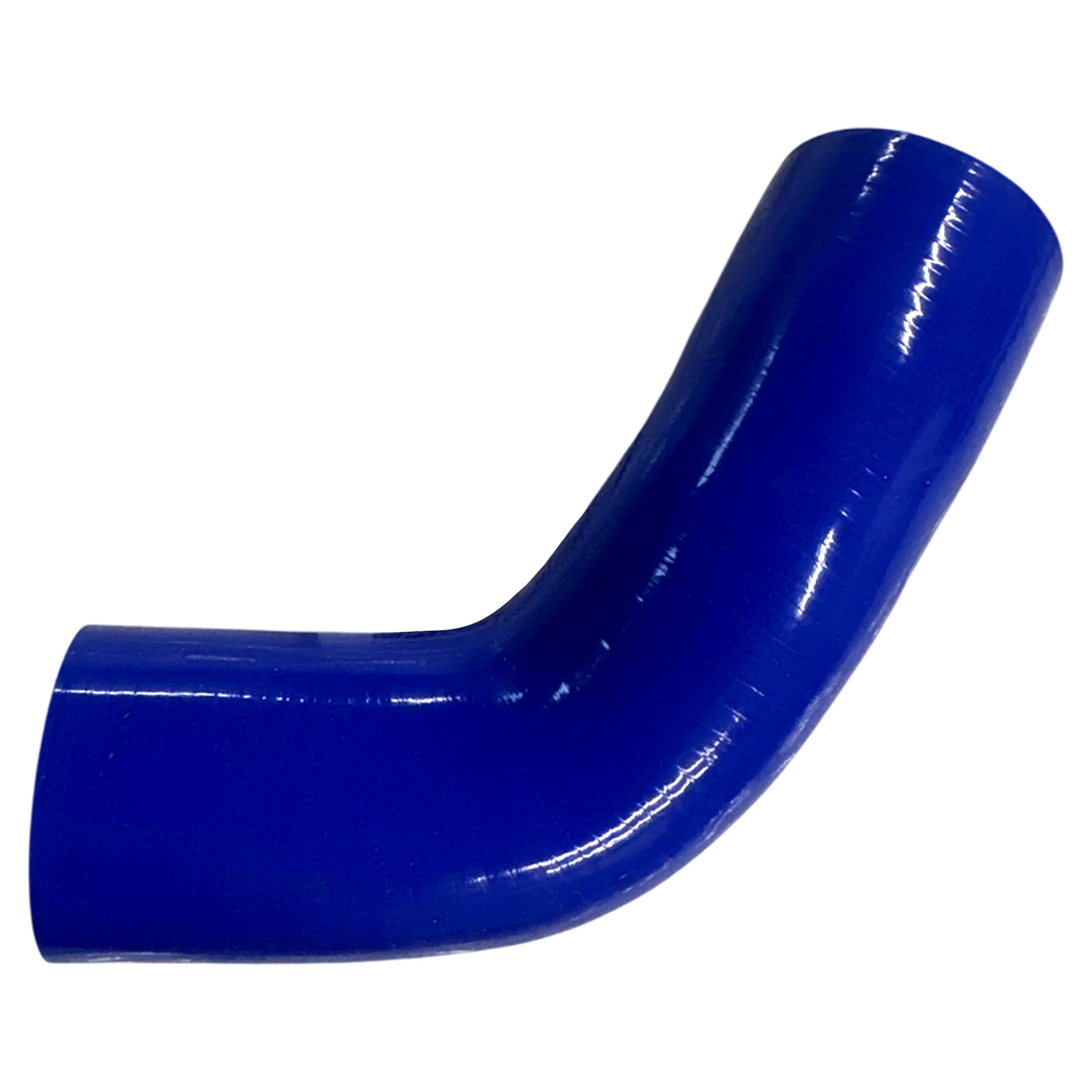 Intercooler Pipe Hose 2.2 Puma for Fiat Ducato Peugeot Boxer Citroen Relay