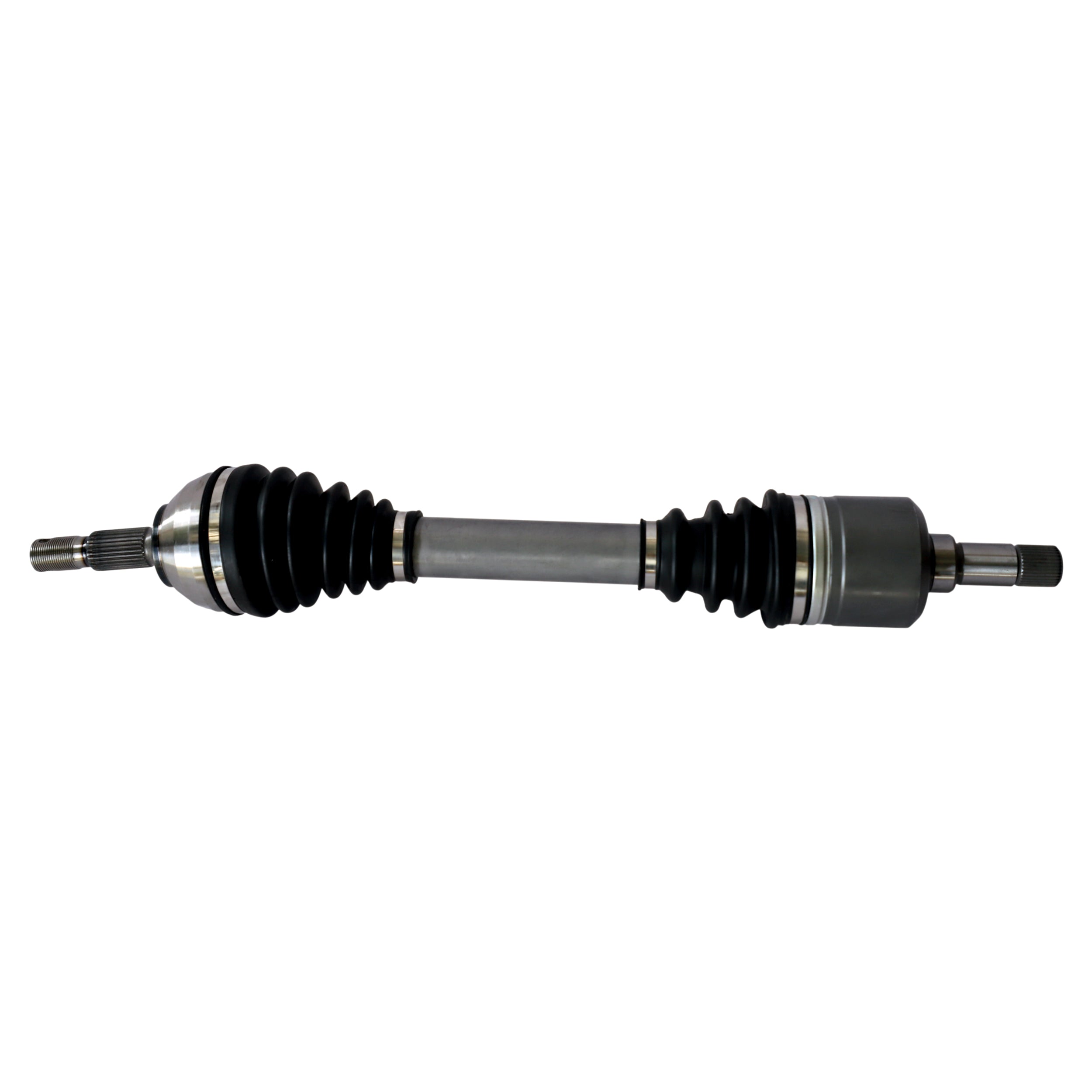 Front Left Driveshaft For Citroen C5 C6 Dispatch Ds5 Peugeot 407 508 Expert Rcz