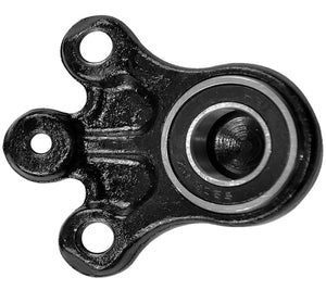 Front lower ball joint 364058 for Citroën C5 C6 Peugeot 407