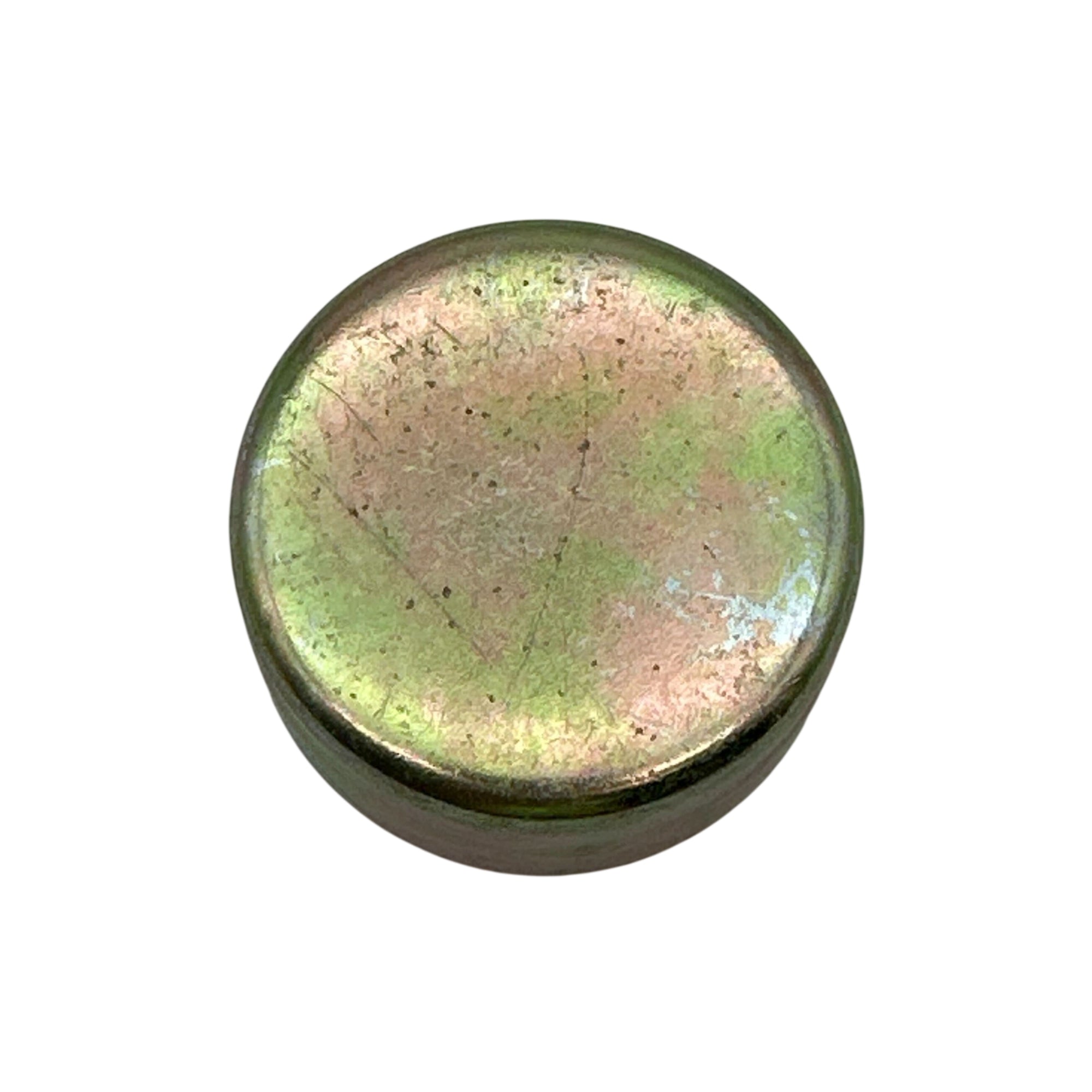 X2 Sealing Protective Cap For Citroën: AX, Saxo, Peugeot: 106