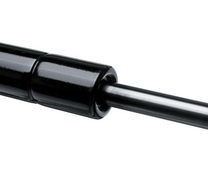 replacement pair of boot lid support struts for Peugeot 8731L7 – 330-335N force