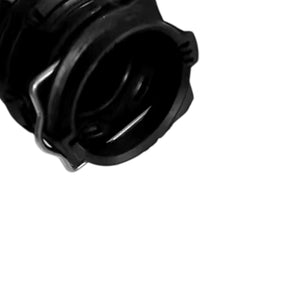 Engine coolant water hose for Citroen Dispatch