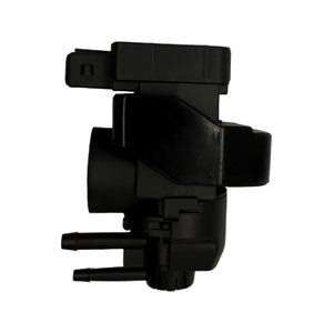 Turbo pressure control solenoid valve Opel Movano 2.3 CDTi direct replacement