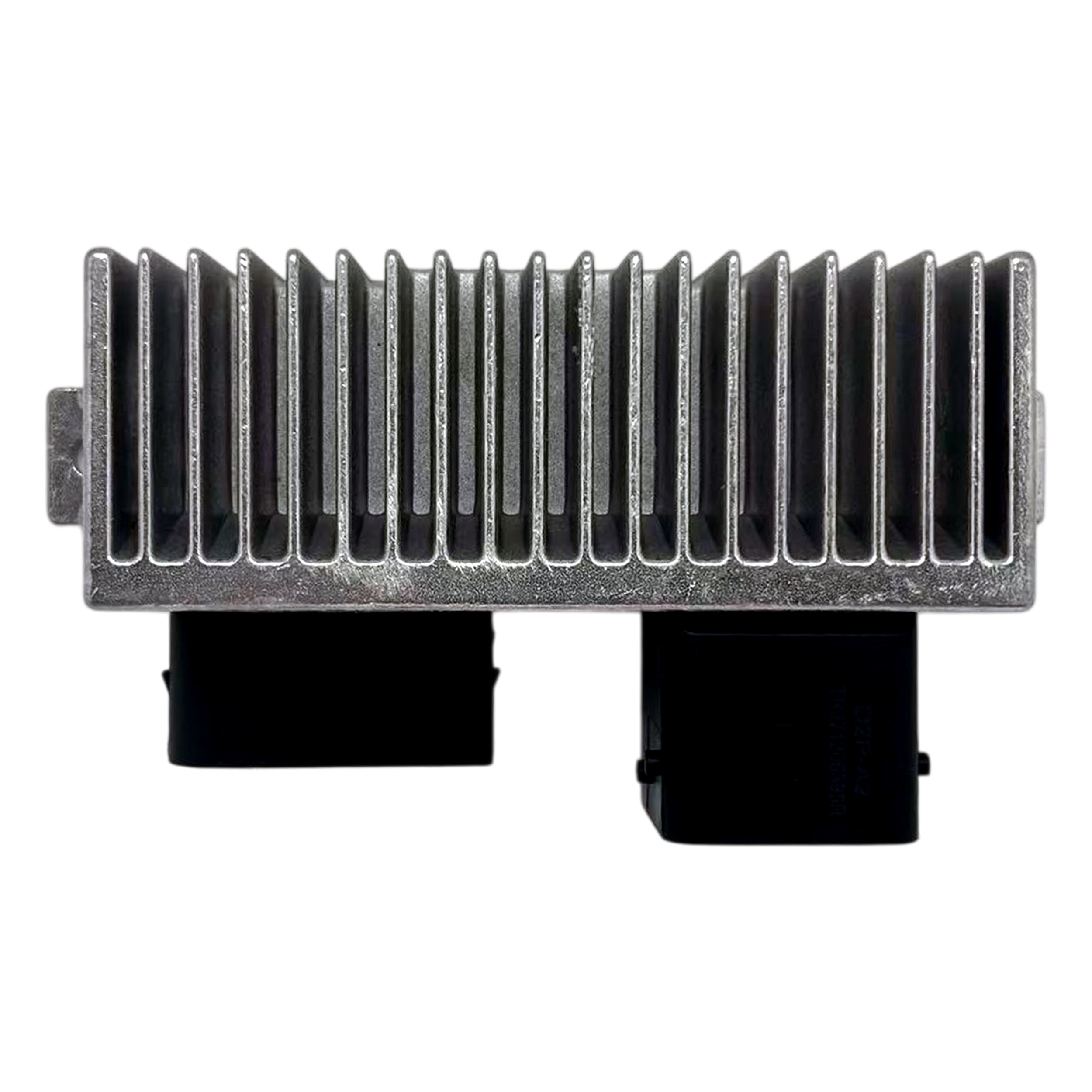 Glow Plug Relay for Renault Clio Mk3 Megane Scenic Trafic Master - 271206395R